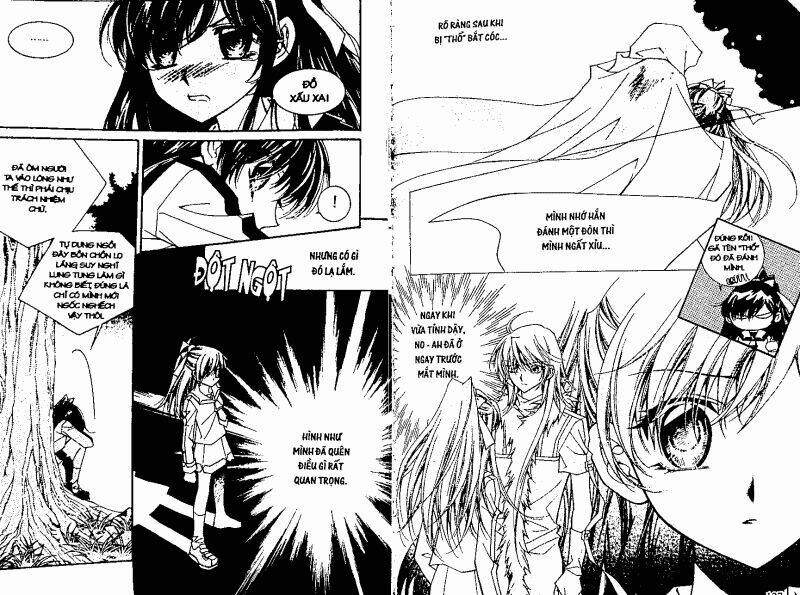 legend - truyền thuyết fushigi chapter 6 65