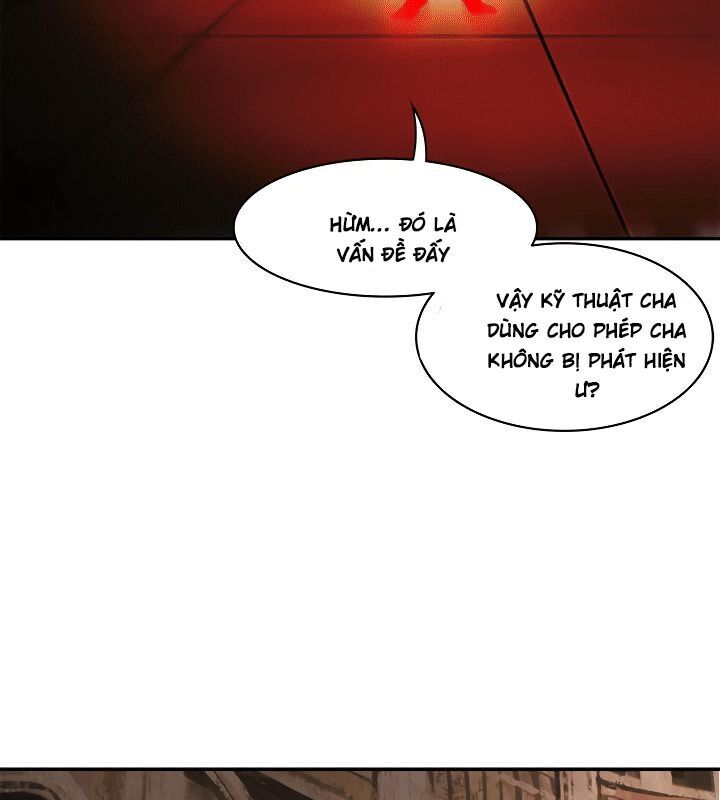 bất bại chân ma chapter 67 32