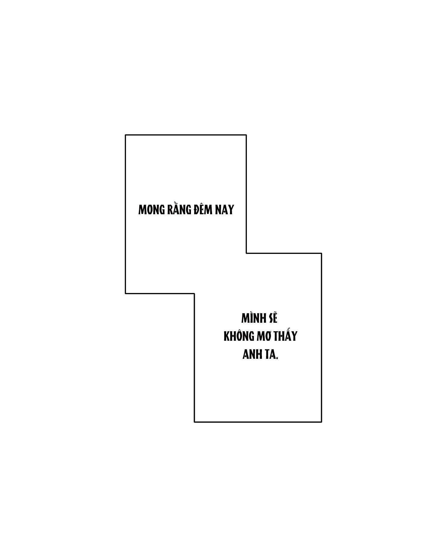 [18+] một lòng một dạ chapter 33.2 24