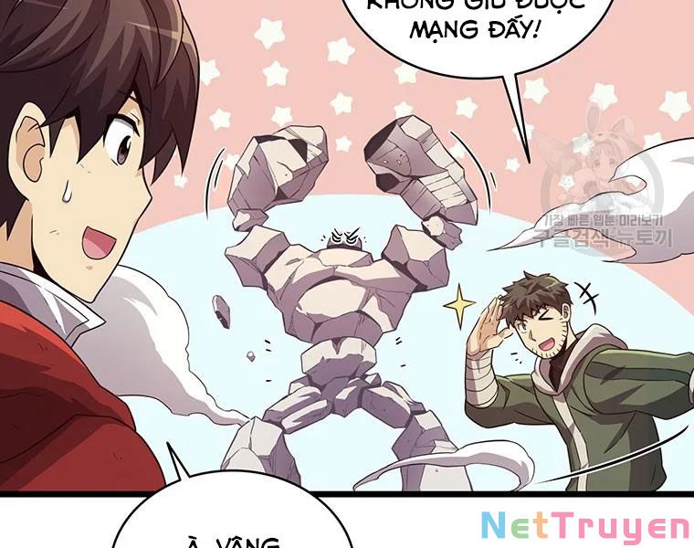 arcane sniper (xạ thủ đạn ma) chapter 53 132