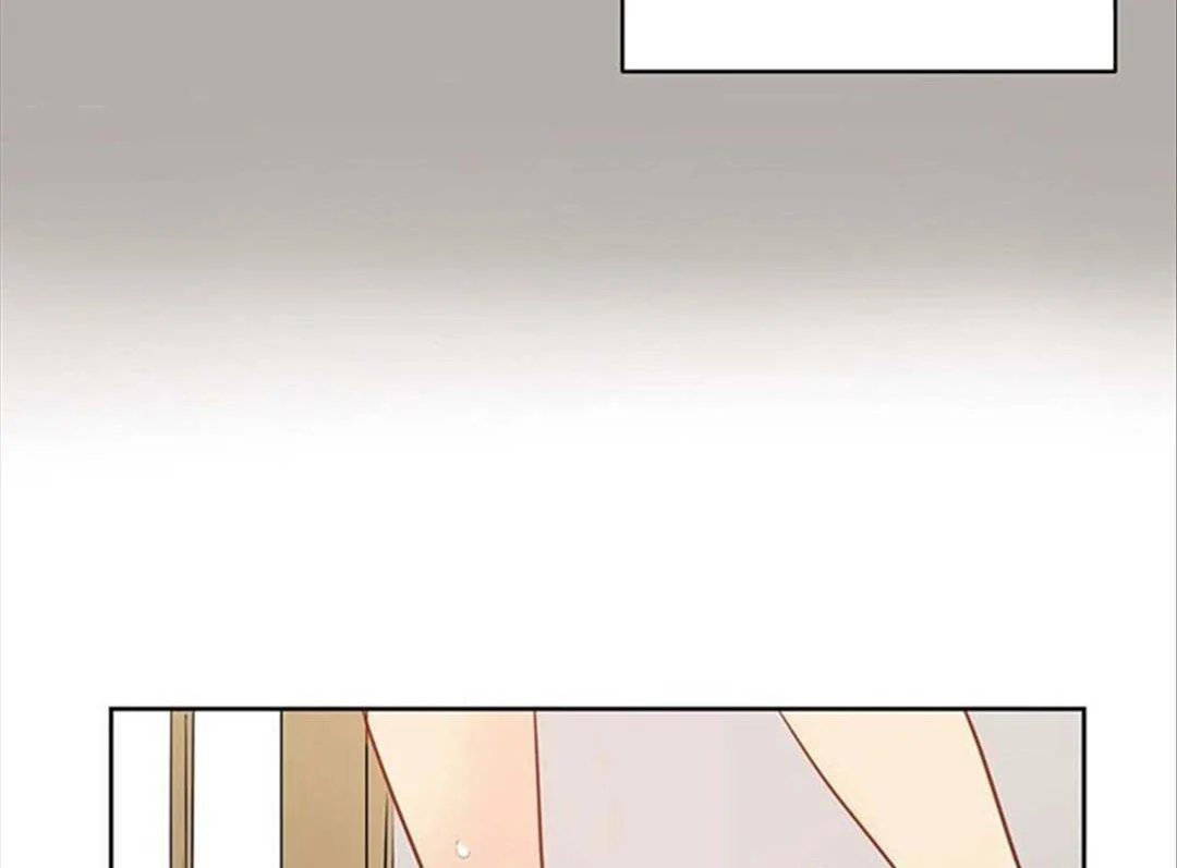 chuyện quái gì với giấc mơ đó vậy chapter 31 65