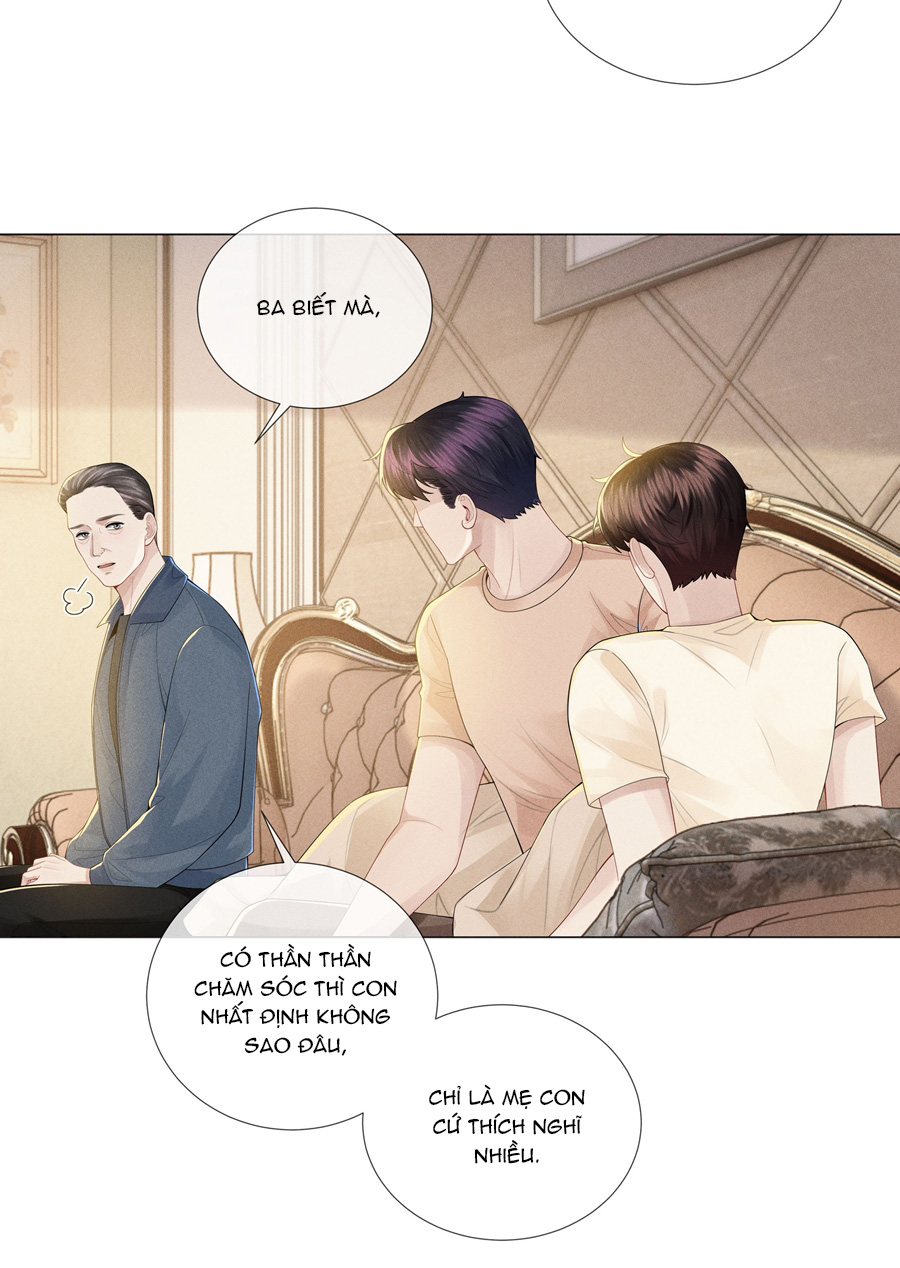 dior tiên sinh chapter 43 5