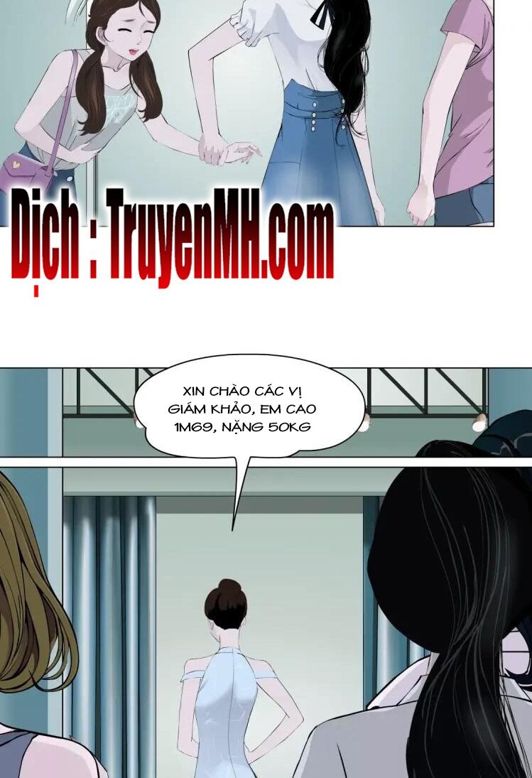 điêu khắc chapter 36 4