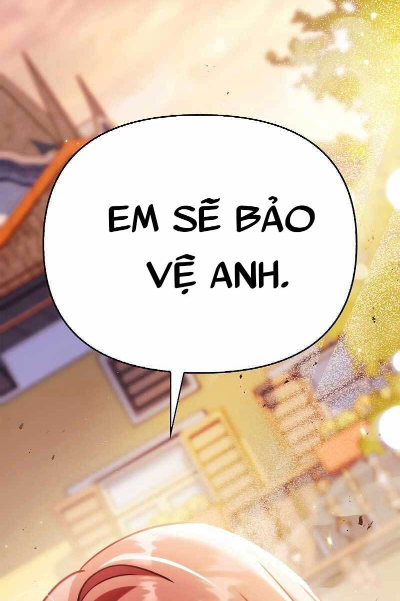 Kí Sự Hồi Quy Chapter 61 45