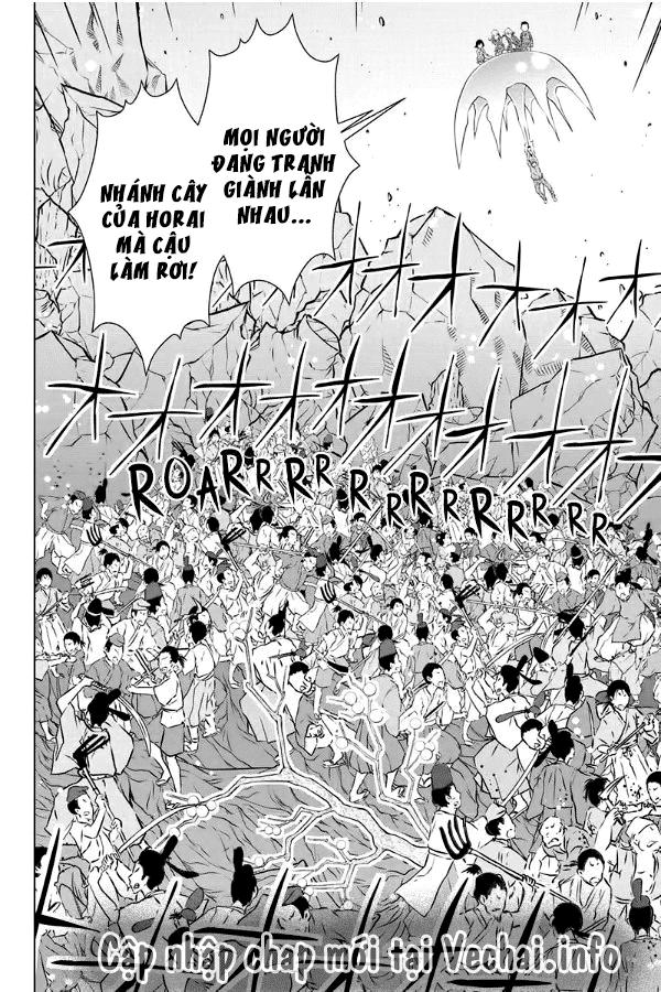 blackout chapter 35 14