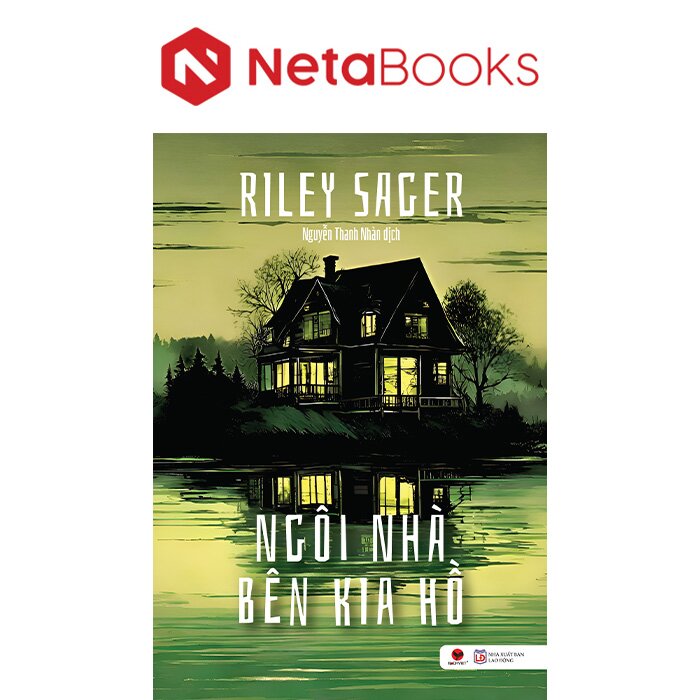 Phấn Hoa Lầu Xanh