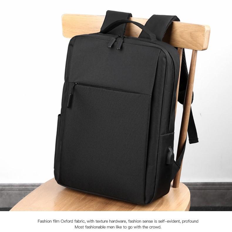 Balo laptop 15,6 inh