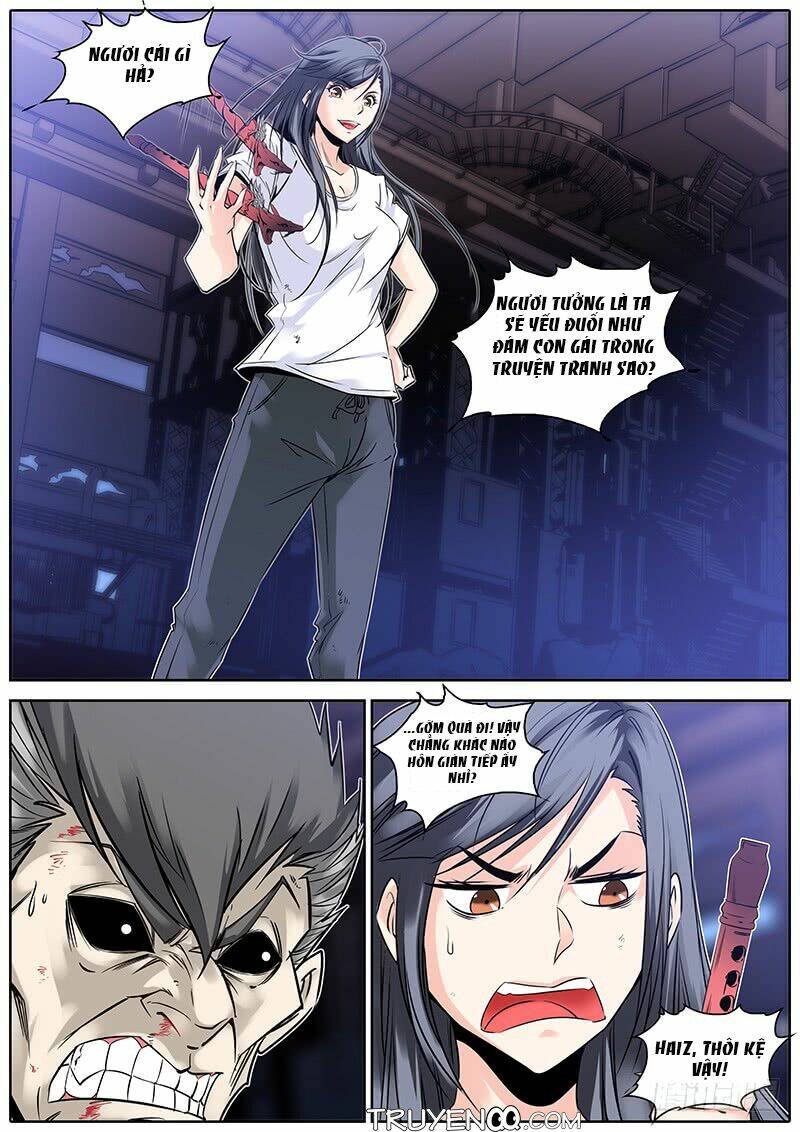 tần hiệp chapter 17 6