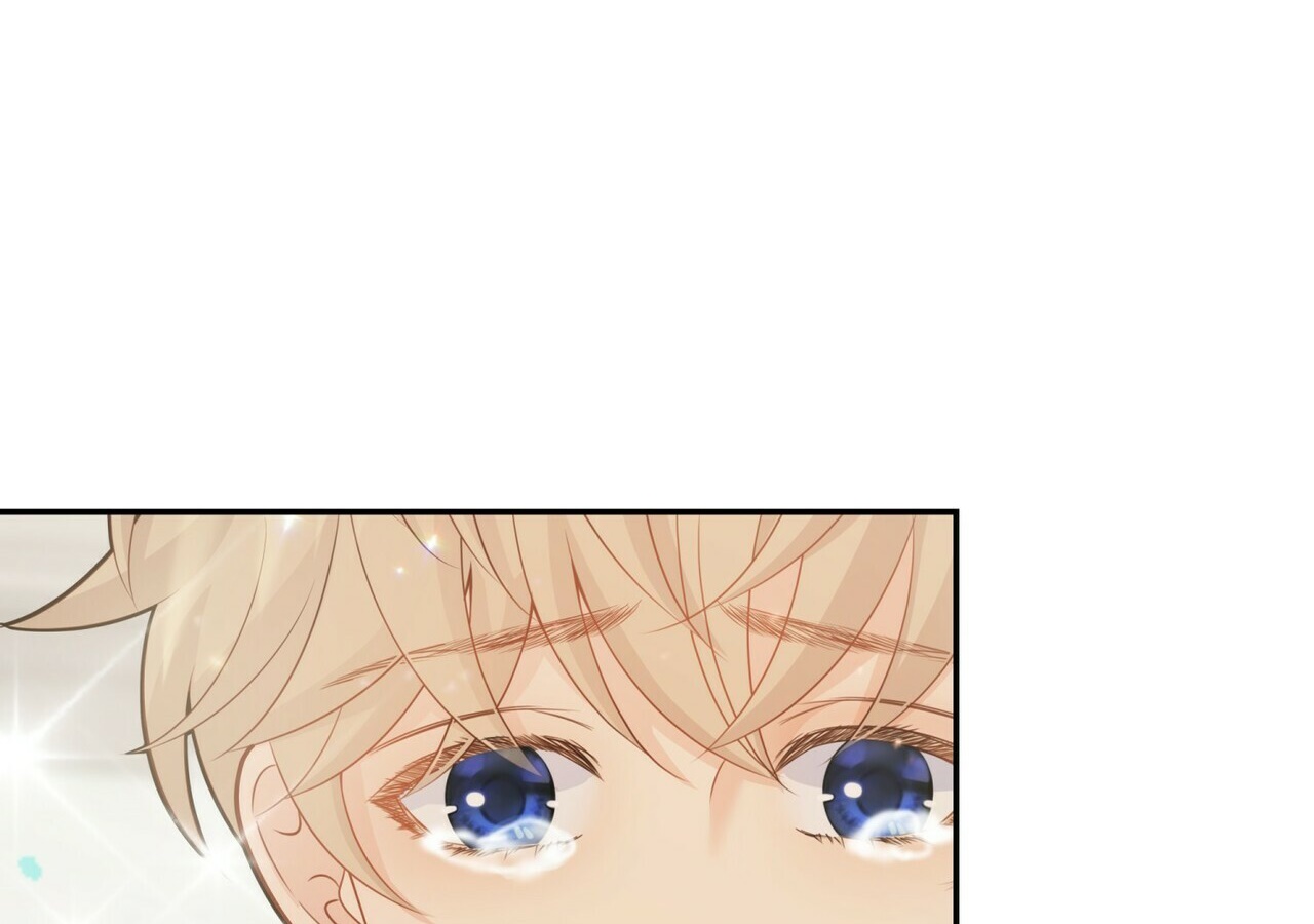 thời gian giữa sói và chó chapter 64 147