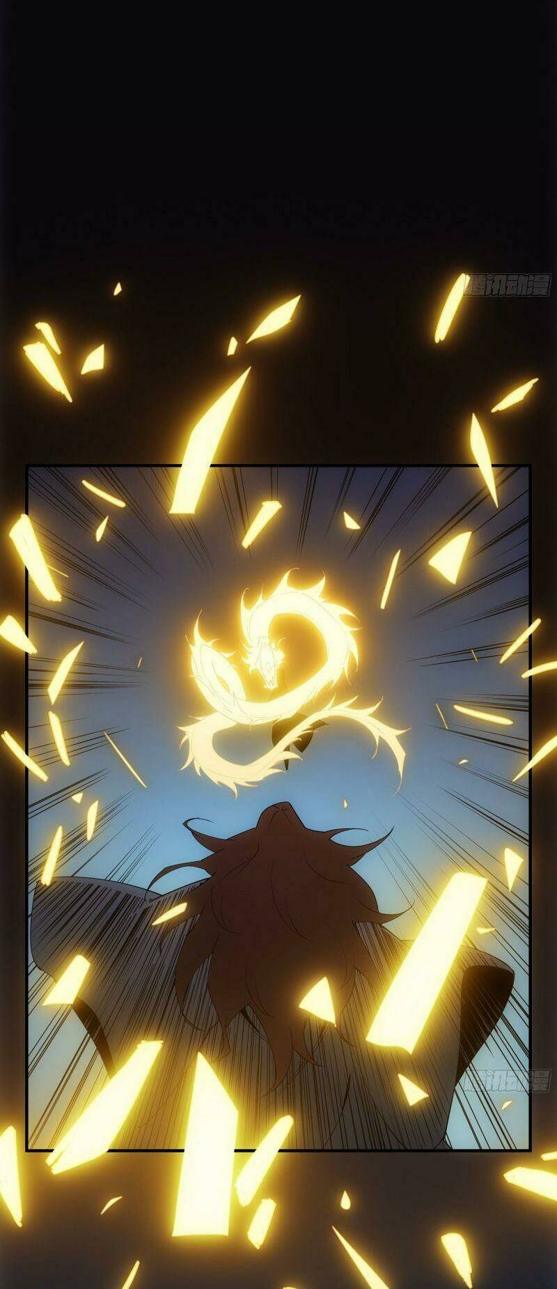 ma vương là đại địa chủ chapter 34 2