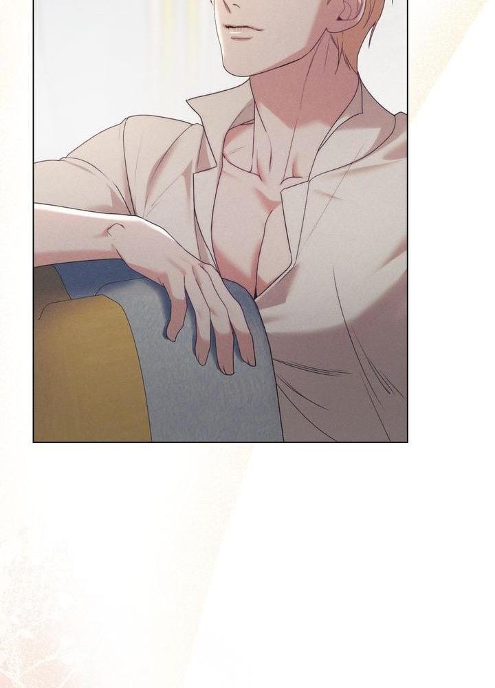 chấp nhận sự chiếm đoạt chapter 33 90