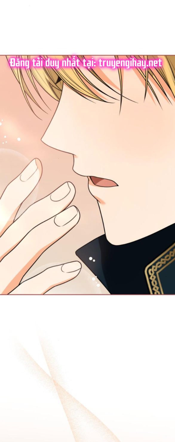 chị yêu, kiếp này em sẽ là hoàng hậu chapter 8.2 24