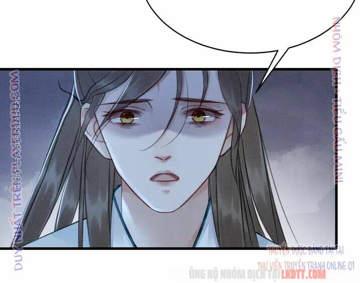 trọng sinh bá sủng nhiếp chính vương quá mạnh mẽ chapter 163 62