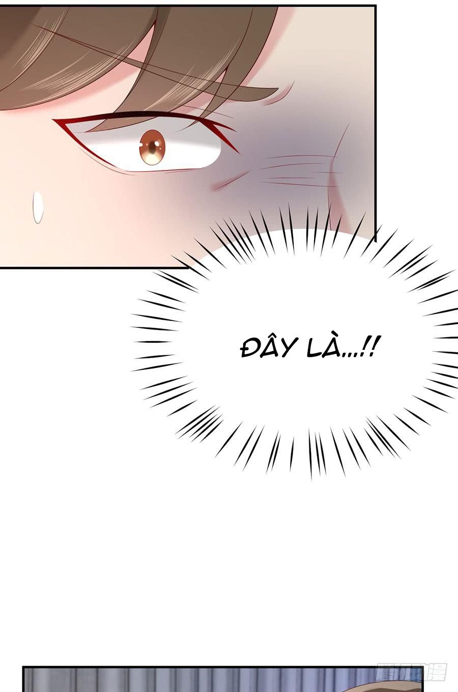 nam thần truy thê chỉ nam chapter 43.1 11