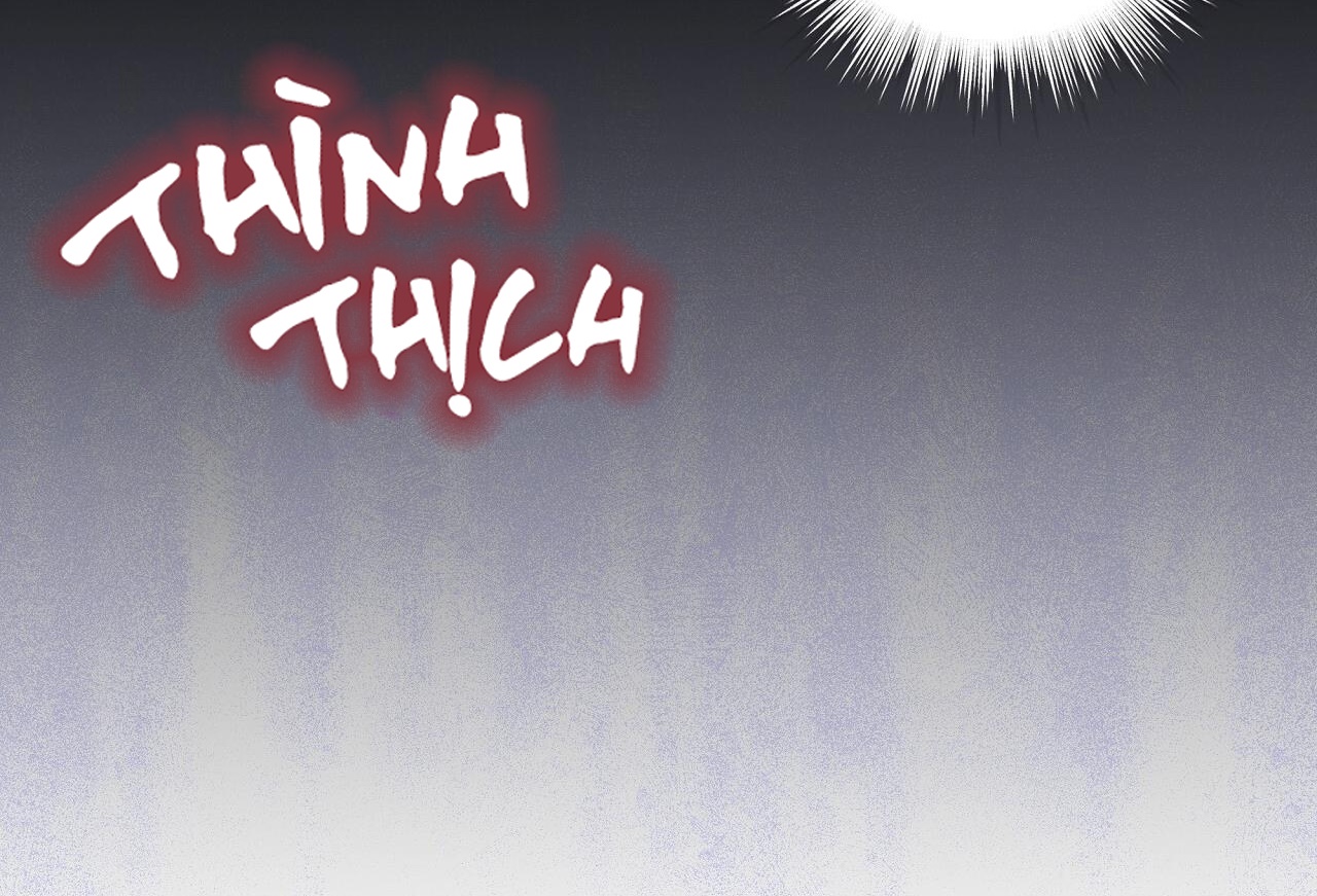 luân đôn trong màn đêm chapter 31 164