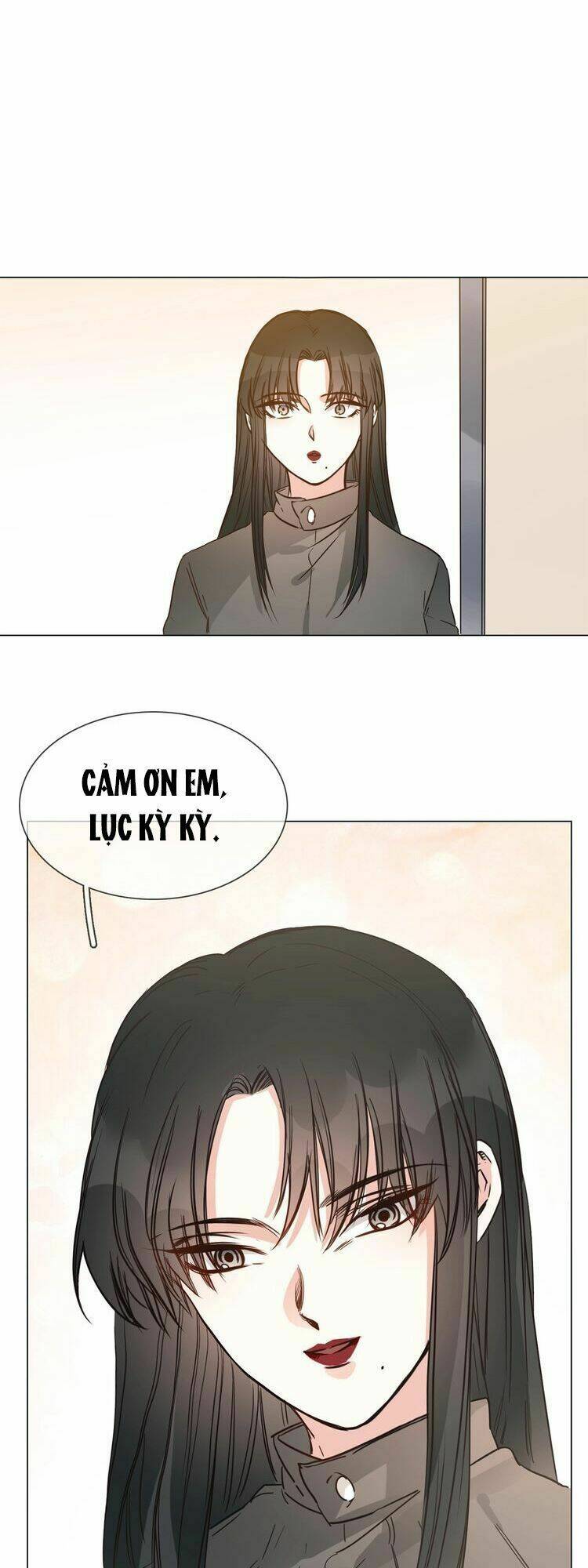 ngôi sao vụn vỡ chapter 19 33