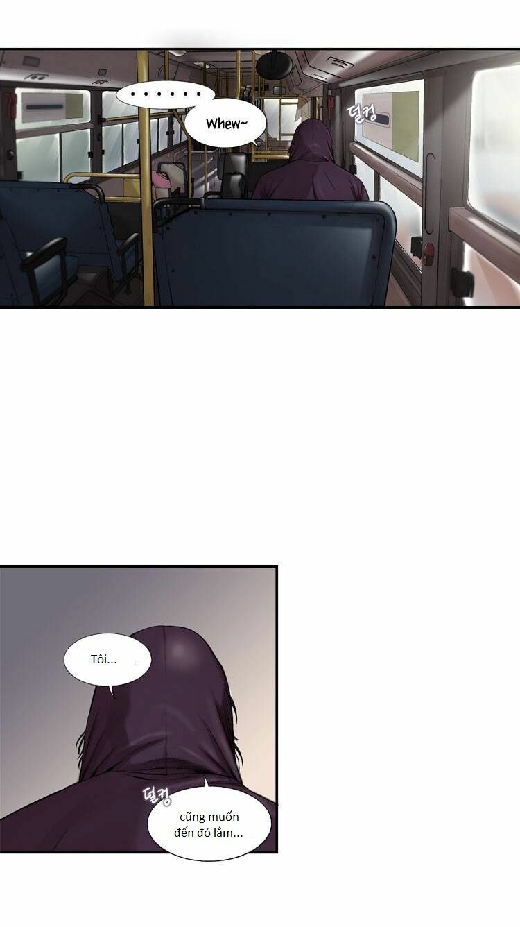 diamond dust chapter 7 2