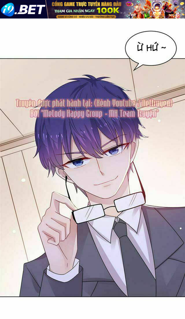 ma lạt thiên kim đẩu ác thiếu chapter 33 21