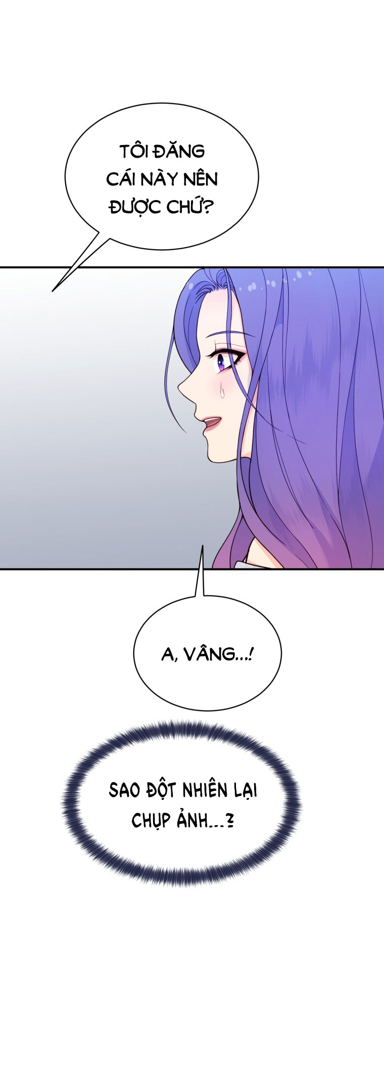 nữ nhân trợ giúp được yêu thích nhất chapter 12.2 43