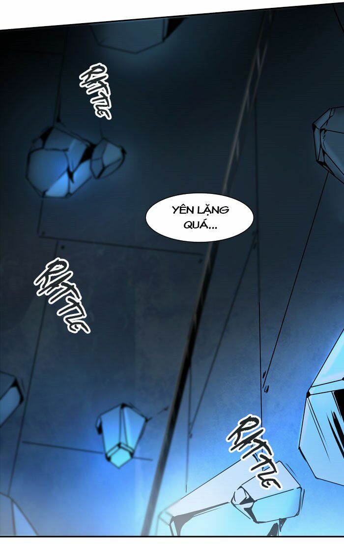 tòa tháp bí ẩn 2 chapter 232 87