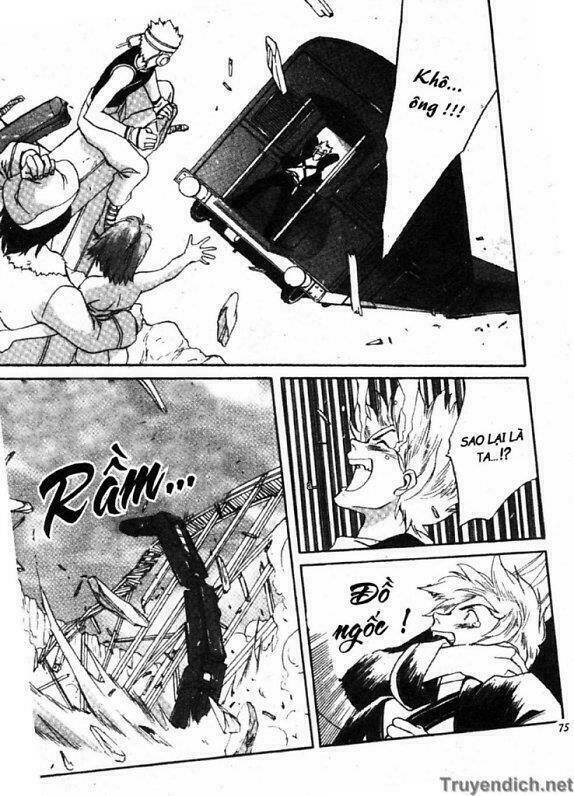 meteor methuselah chapter 8 4