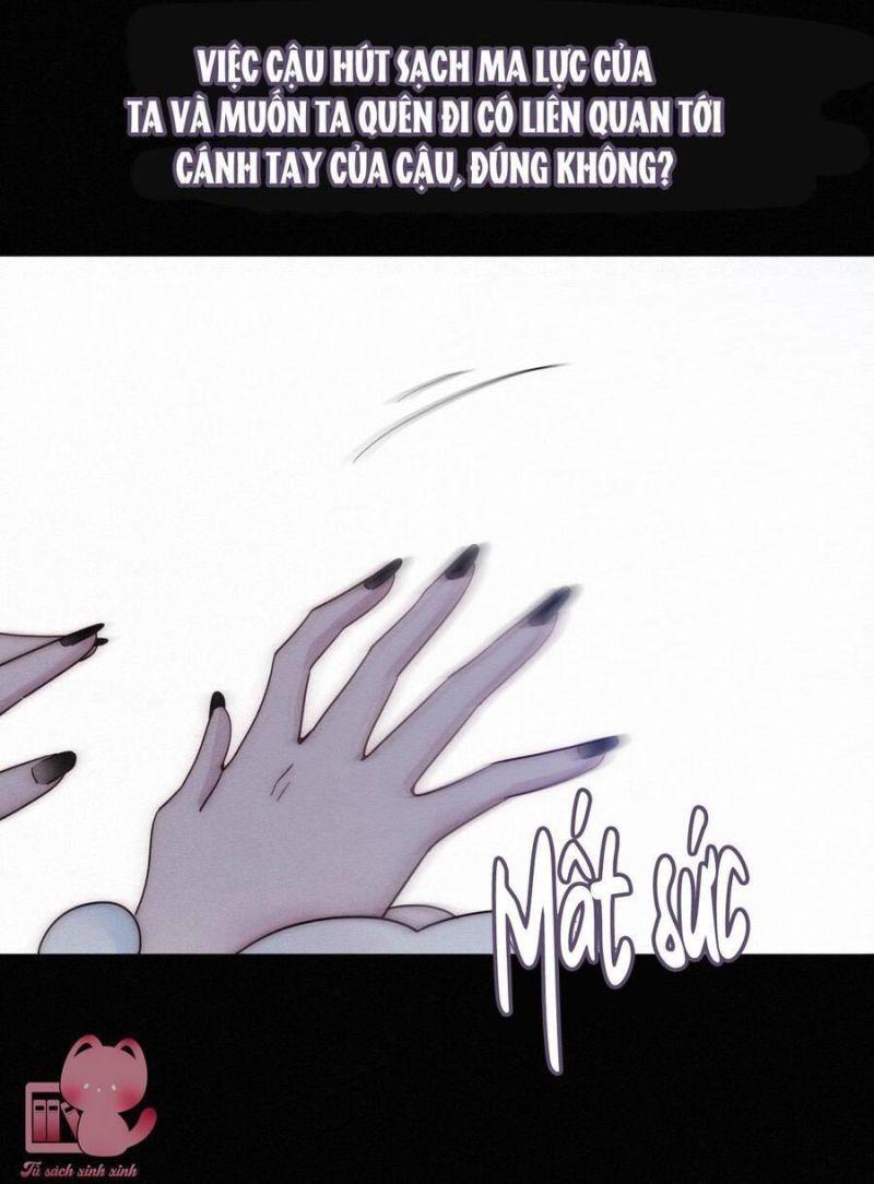 đêm tối chốn này chapter 63 60