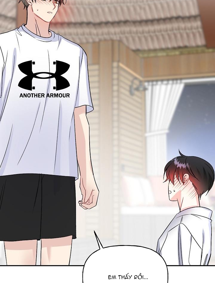 xác suất tình yêu chapter 44 110