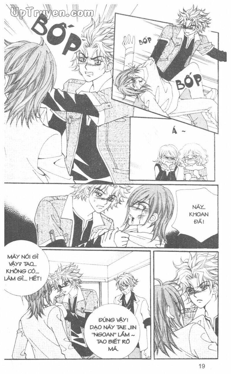 ido ido chapter 13 18