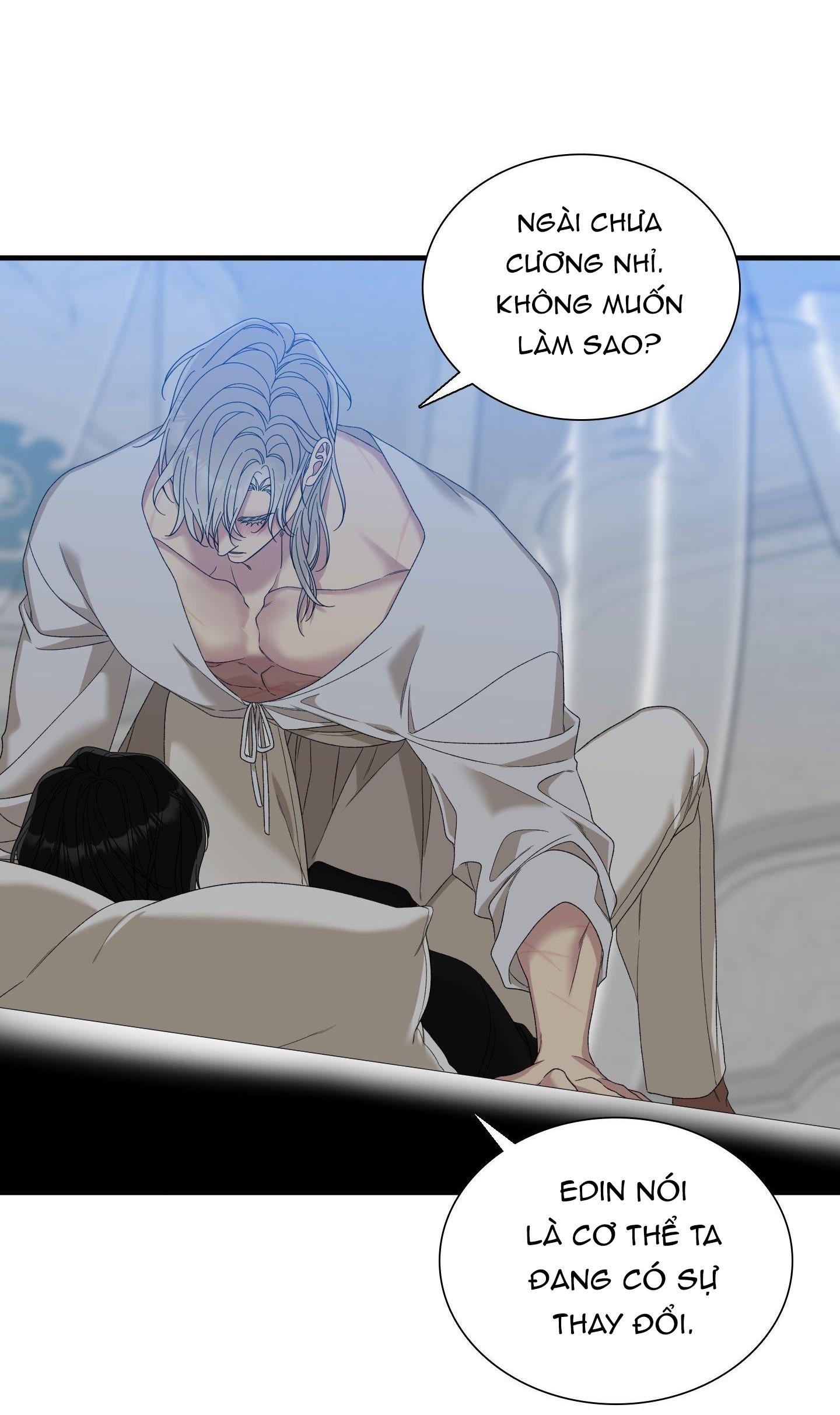 smyrna và capri chapter 43 29