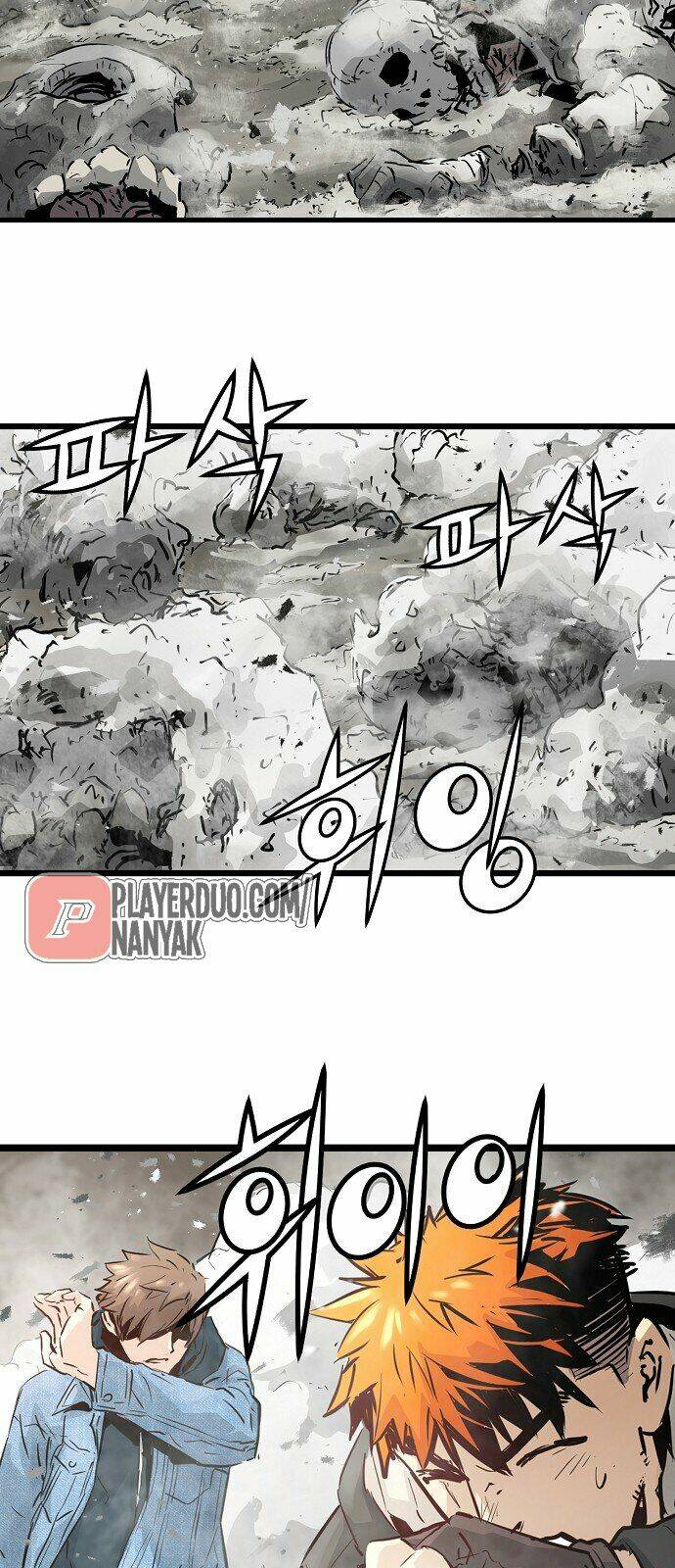 hứa lan chapter 46 47