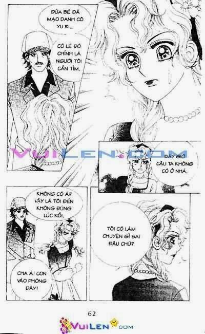 ngọt đắng tình yêu chapter 4 62