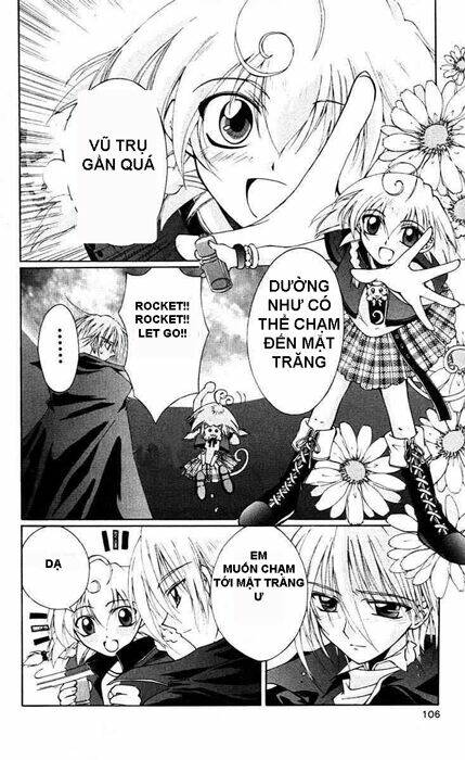 record of fallen vampire chapter 1 10