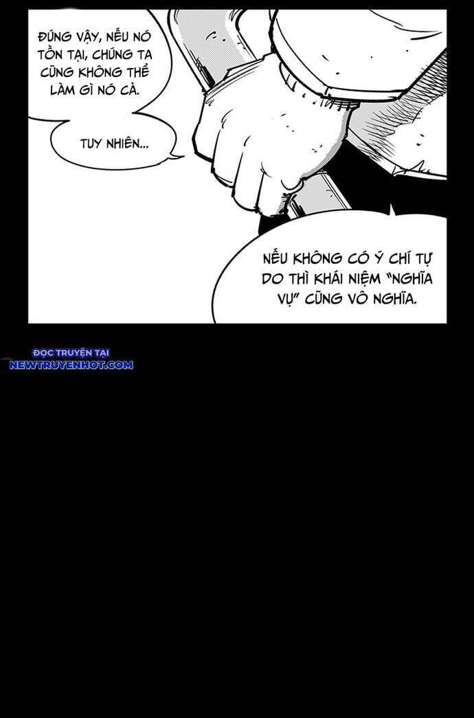 fight class 3 chapter 113 7