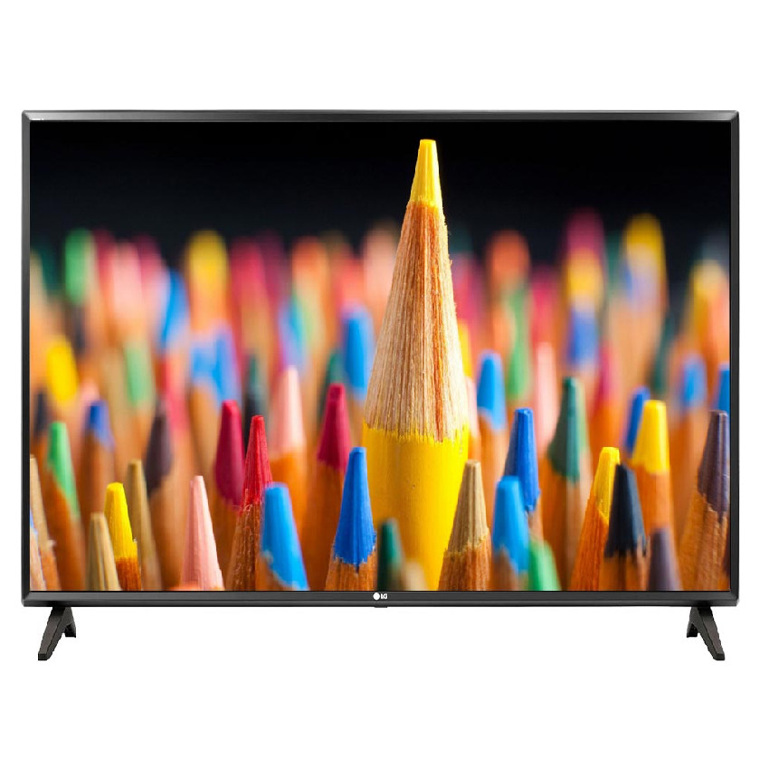 Smart Tivi LG 32 inch 32LM570BPTC Mẫu 2019 - Hàng Chính Hãng