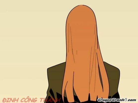 phần mềm thẩm mỹ chapter 22 33