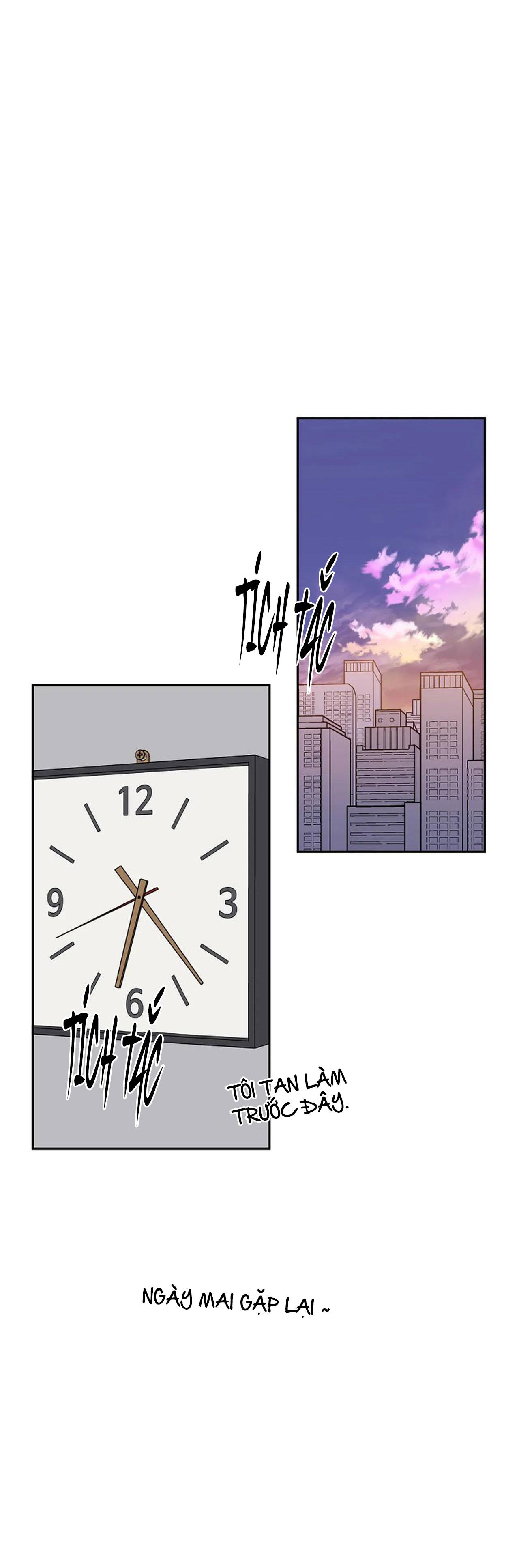 đêm dịu dàng chapter 43 2