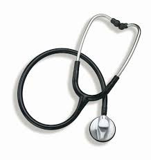 Quai nghe của ống nghe Littmann Master Classic II