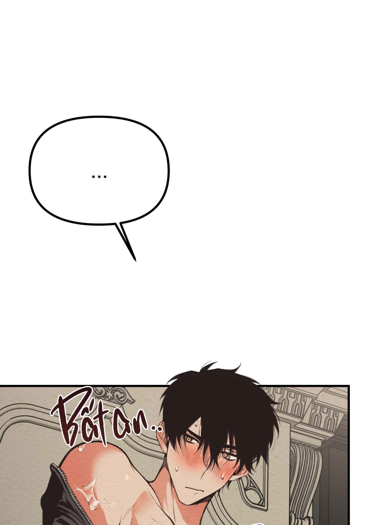 devil on top chapter 1 1