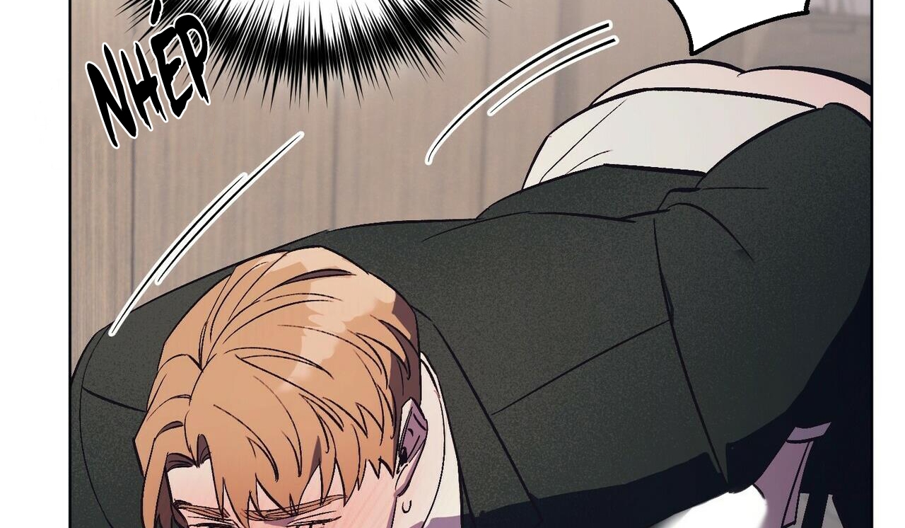 chàng dâu nhà họ kang chapter 16 111