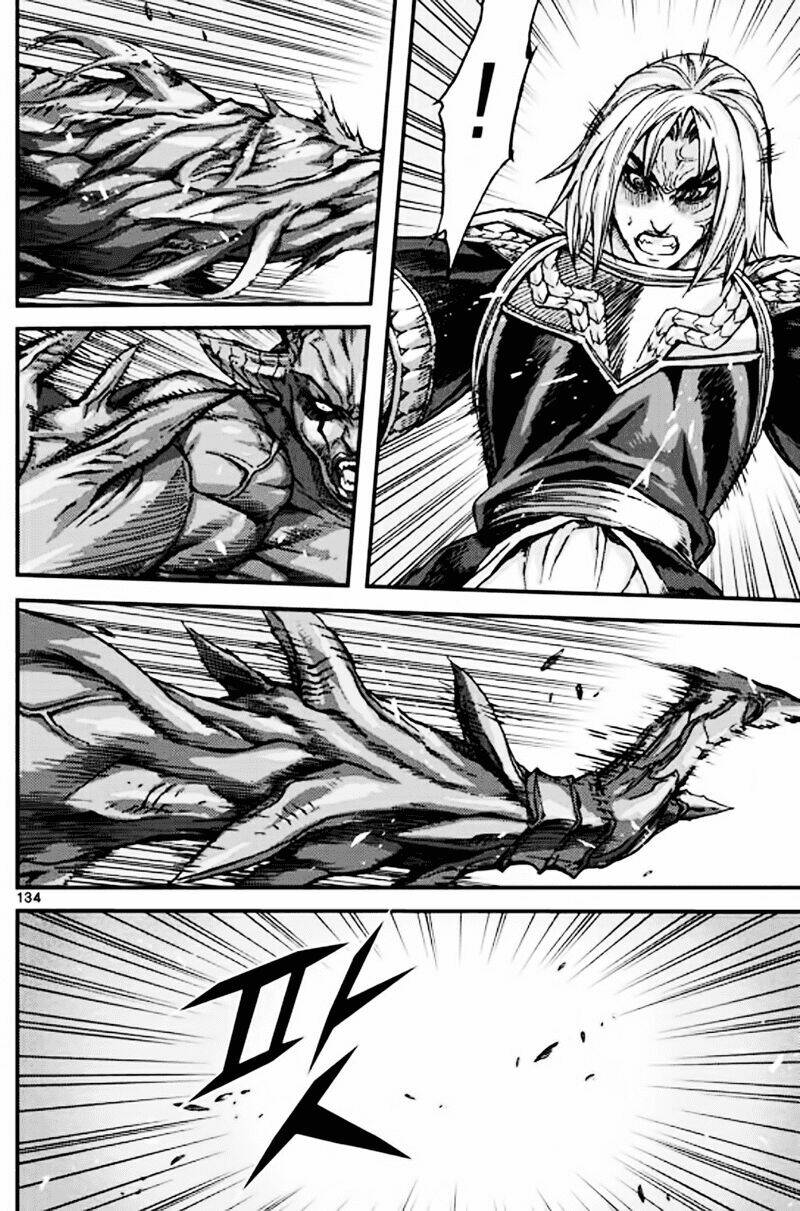 diêm đế ii chapter 51.5 14