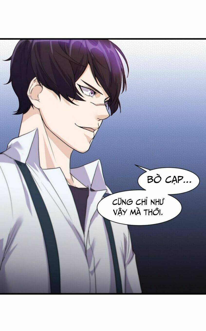 siêu cấp hộ vệ của đại tiểu thư chapter 17 5