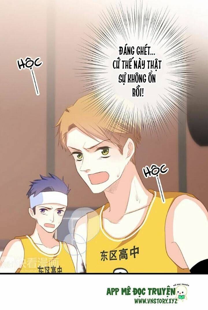 con tim rung động 2 chapter 81 76