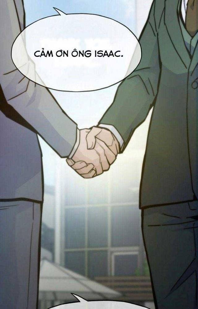 hồi quy giả chapter 60 3