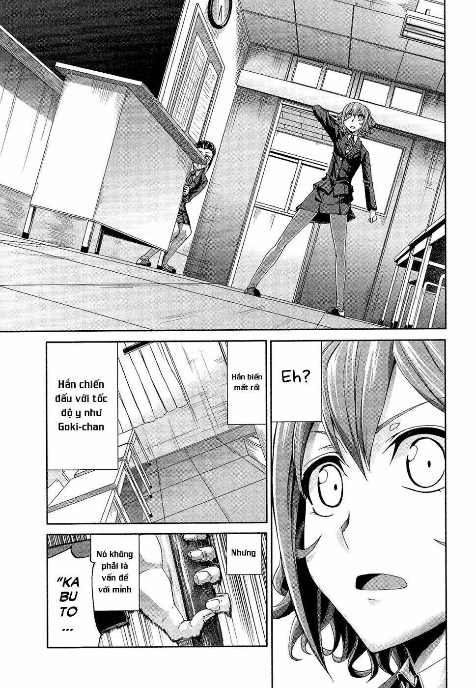 arachnid chapter 33 10