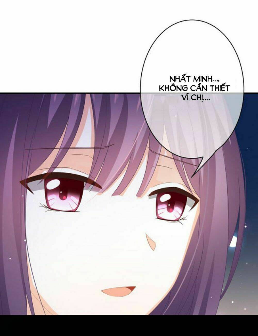 tiệm may luyến sắc chapter 8 38