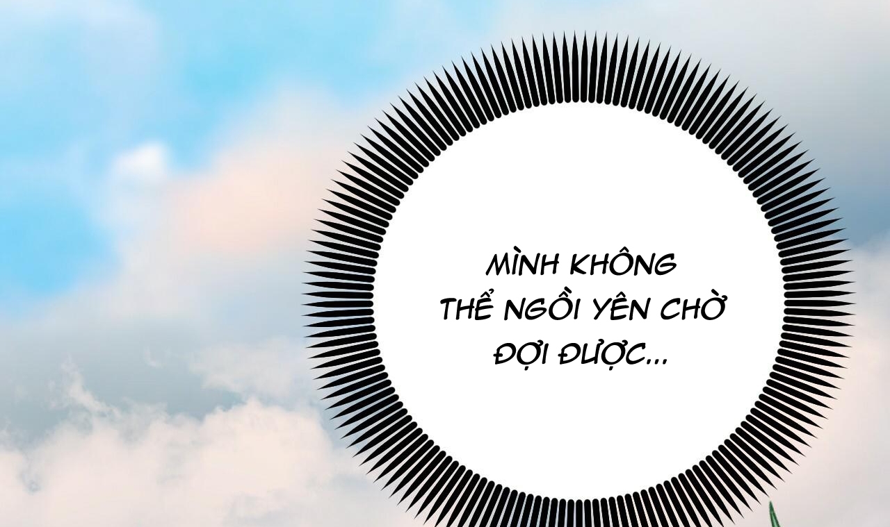 đàn thỏ của habibi chapter 45 206