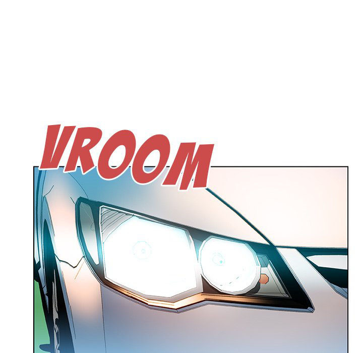 hoa tàn chapter 28 111