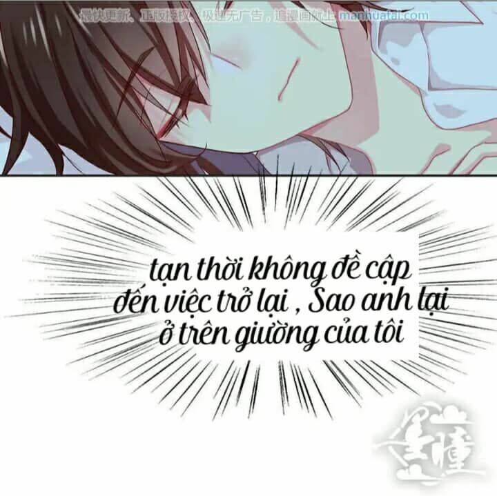 tân quang thiên chapter 38 3