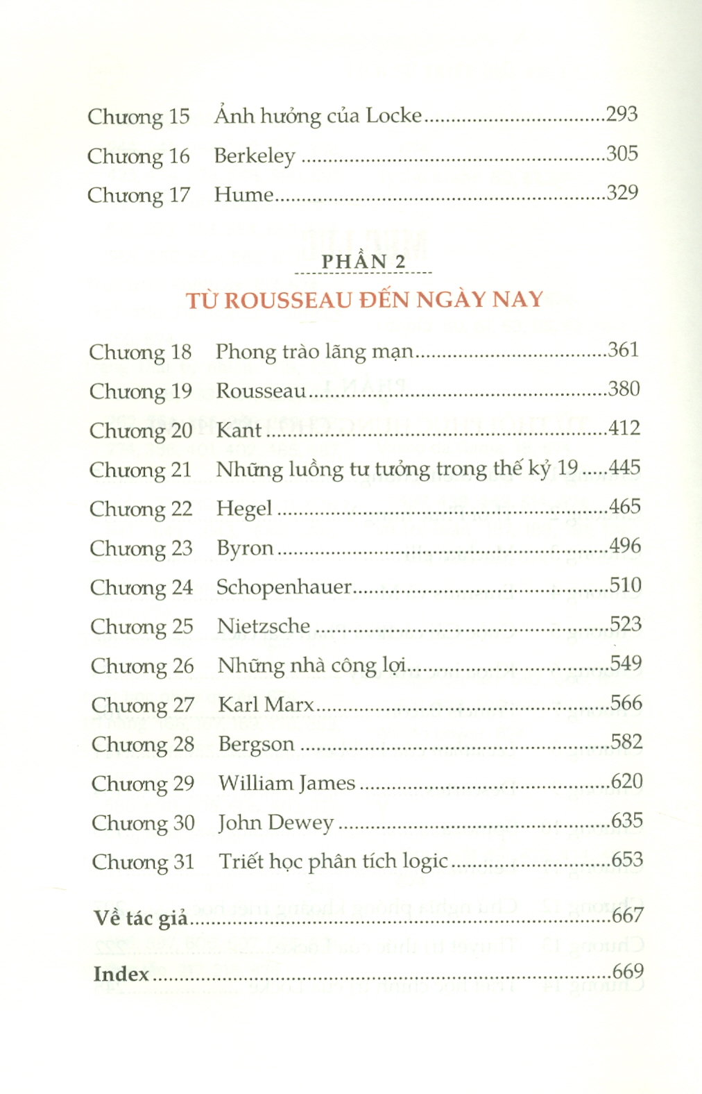 (Bìa Cứng In Màu) (Nobel Văn chương 1950) (Bộ 3 tập) LỊCH SỬ TRIẾT HỌC PHƯƠNG TÂY - Bertrand Russell - dịch giả Hồ Hồng Đăng - Nhã Nam