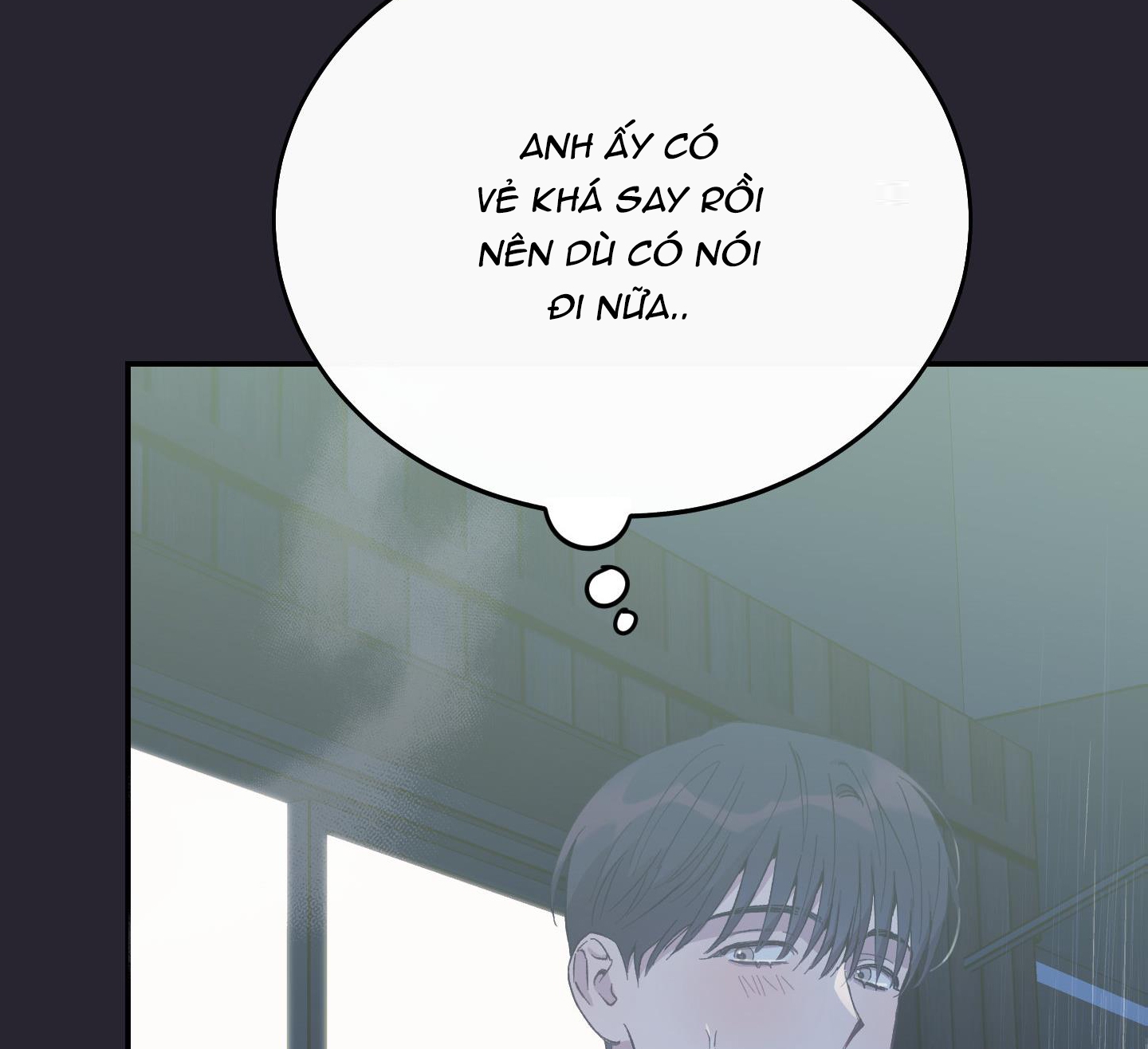 lãng mạn giả dối chapter 20 54